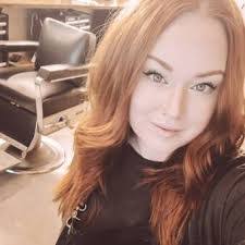 Shawna Love's Instagram, Twitter & Facebook