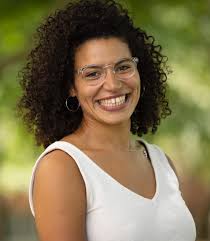 Our People — Mitsui Collective