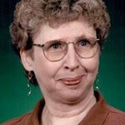 Search Lois Lange Obituaries and Funeral Services