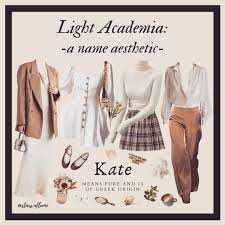 1 622 Curtidas 21 Comentarios Lynne Dark Academia Stars Aflame No Instagram My First Mbsf Aesthetic Clothes Aesthetic Fashion Fashion Inspo Outfits Отметок «нравится», 97 комментариев — sweetcreature (@sweetcreaturep) в instagram: fashion inspo outfits