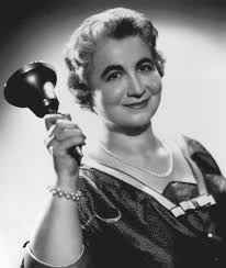 Twenty-five iconic TV teachers