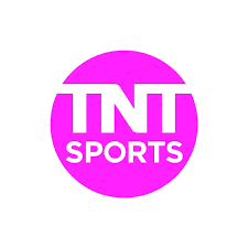 TNT Deportes Argentina