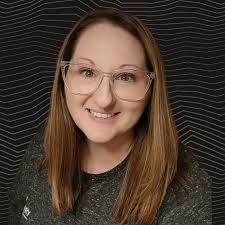 School of Allied Health at NSU (@nsu_alliedhealth) • Instagram photos and  videos