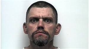 Bradley County Tn Inmates Mugshots