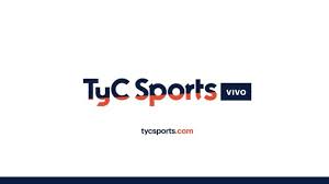 Todos los videos se alojan en sitios de transmisión externos como reddit y buffstreamz que están. Tyc Sports Rebrand 2018