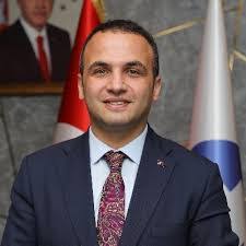 Eren Atmaca's Instagram, Twitter & Facebook