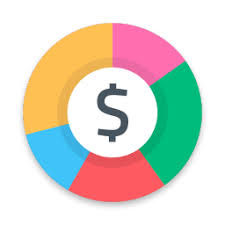 The best budgeting apps can help you manage your money and, dare we say, even make it fun. 7 Best Free Budget Apps For Android In 2021 The Droid Guy