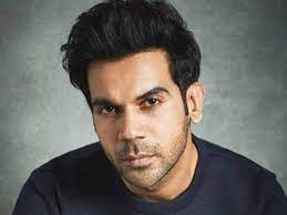 Rajkumar Rao Movie Age Height Weight Size Wife Family Biography News Resolution Chhapaak the story of acid attack survivor laxmi agarwal. rajkumar rao movie age height