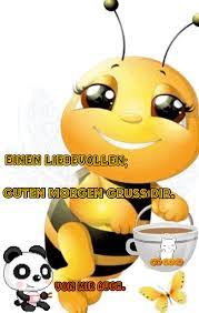 Animierte gif gifs guten guten morgen gif bilder guten morgen gifs für whatsapp morgen. Guten Morgen Bilder Beweglich Gb Bilder Gb Pics Gastebuchbilder Guten Morgen Gruss Guten Morgen Guten Morgen Lustig