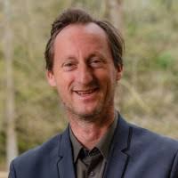 30+ "Jean Terrien" profiles