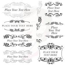 This Item Is Unavailable Etsy Digital Frame Clip Art Vintage Retro Graphics