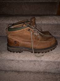 Mens Timberland Dress Boots Size 13 Fashion Clothing Shoes Accessories Mensshoes Boots Ebay Link Timberland Dress Boots Timberland Mens Dress With Boots
