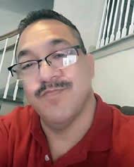 Roberto Raul Villarreal Sr. Obituary (1967