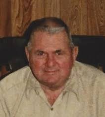 Jack H. Jones Obituary November 10, 2014