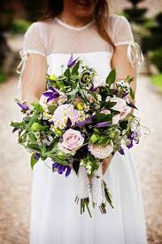 Weddings Flowers By Suzanne Lincoln Lincolnshire In 2020 Wedding Flowers Bridal Party Flowers Wedding