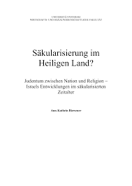 Https Publishup Uni Potsdam De Files 42491 Biewener Diss Pdf