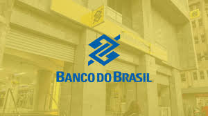 Tudo sobre a carreira pública, com atualizações em tempo real. Concurso Banco Do Brasil Concursos Brasil