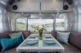 Maybe you would like to learn more about one of these? Timeless Travel Trailers Airstream S Most Experienced Authorized Upfitter