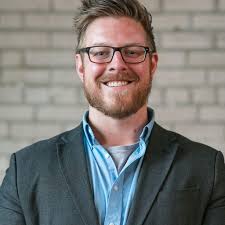 Grand Rapids Tech Grand Opening & Tech for Impact Campaign