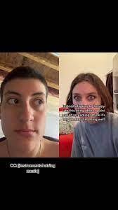 Jolene Kurtz's Instagram, Twitter & Facebook