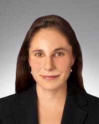 Allergy & Immunology Providers & Staff