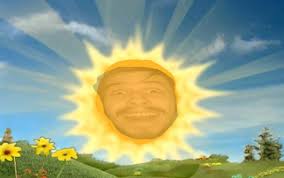 Steam 创意工坊::ГАНГЕЙМ3