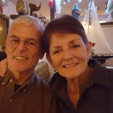 Are flail mowers good for mowing around trees and in tall stuff?