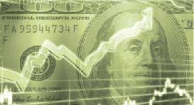 Afla principalele cotatii valutare in timp real. Cotatii Valutare Live Curs Valutar In Timp Real Curs Valutar Live