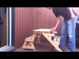 Epingle Sur Diy Jardin Et Terrasse