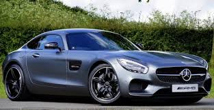 Names from a short latin chronicle covering the 13th to 15th c. Car Names Starting With C Names For Cars Car Names