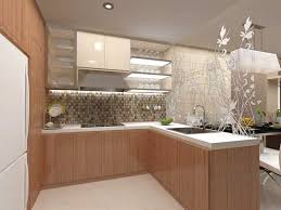Anda jua bisa memadukan dengan model keramik berbahan granit, perpaduan yang pas beton dan granit, sangat kuat sentuhannya elegan dan frontal. 7 Inspirasi Hunian Minimalis Menggunakan Keramik Putih