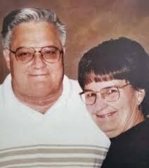 Read Father's Day messages from Club Members