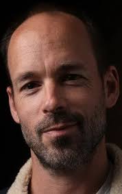 Phil Temple — на SPlay