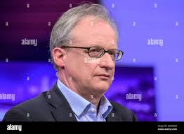 Sandra lücke hi-res stock photography and images