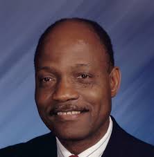 2023 SPONSORSHIP OPPORTUNITIES