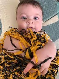 Ethan Bilek's Instagram, Twitter & Facebook