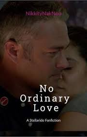 Winehouse69's Reading List