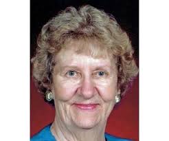 E. Hoy Obituary (2019)