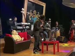 Lawak ke der 1 jozan part 1(a). Phoneky Last Paper Jozan Lawak Ke Der Hd Mobile Videos Movies