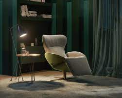 Choose from over 800 fabric types and 50 types of leathers. Innovative Seating Comfort Since 1963 Design Furniture Jori