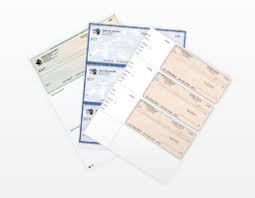 Order checks online cheap free shippings. The 7 Best Places To Order Checks Online In 2021