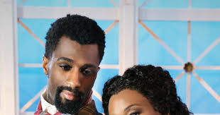 Utah Festival Opera and Musical Theatre offers up fantasy, historical  perspective in summer season