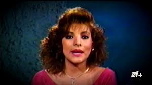 NuestraGente Edgar Joel Meraz Perez es un artista plástico y fotógrafo  dedicado también a la docencia y como promotor artístico que se ha dado a  la tarea de reunir importantes obras originales