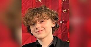 RODNEY "DALE" GRIFFIN Obituary