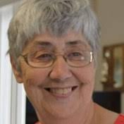 Czarnik Family Obituaries