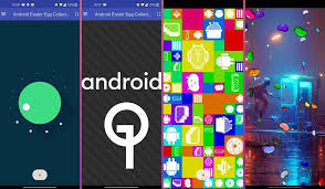 Free ios apps detail view all apps. Our 5 Free And Paid Android Ios Apps Of The Week Crytonic