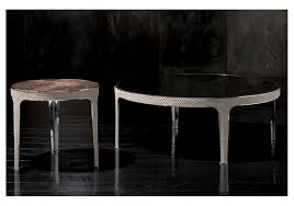 * please note that this item can be produced according to your requirements. Royal Coffee Table Rugiano Milia Shop