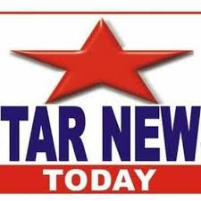 The best websites voted by users. Star News Today Home Facebook