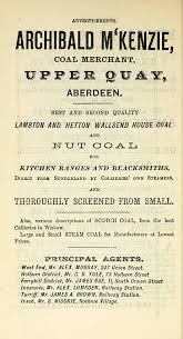 516) towns > aberdeen > 1858 1912
