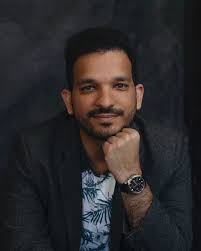 ENTREPRENEURS WHEN ECONOMIES TURN DOWN ENTREPRENEURS TURN UP